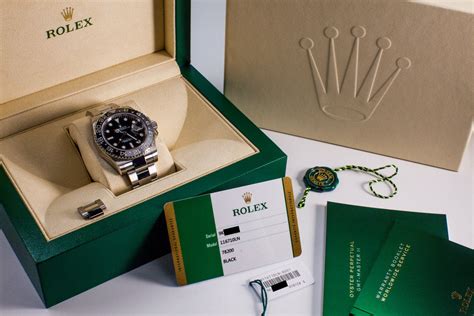 rolex without papers and box|watches with box and paper.